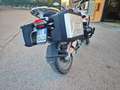 BMW R 1200 GS FARI LED FINANZIABILE Argent - thumbnail 9
