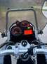 BMW R 1200 GS FARI LED FINANZIABILE Argent - thumbnail 3