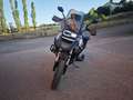BMW R 1200 GS FARI LED FINANZIABILE Argent - thumbnail 4