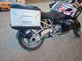 BMW R 1200 GS FARI LED FINANZIABILE Argent - thumbnail 10