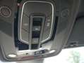 Audi S4 3.0 TFSI quattro Avant Panorama LED NAVI Plus B&O Schwarz - thumbnail 29