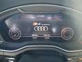 Audi S4 3.0 TFSI quattro Avant Panorama LED NAVI Plus B&O Schwarz - thumbnail 25