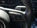 Audi S4 3.0 TFSI quattro Avant Panorama LED NAVI Plus B&O Schwarz - thumbnail 24