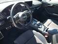 Audi S4 3.0 TFSI quattro Avant Panorama LED NAVI Plus B&O Schwarz - thumbnail 19