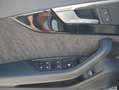 Audi S4 3.0 TFSI quattro Avant Panorama LED NAVI Plus B&O Schwarz - thumbnail 20