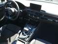 Audi S4 3.0 TFSI quattro Avant Panorama LED NAVI Plus B&O Schwarz - thumbnail 13