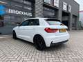 Audi A1 Sportback 30 TFSI 110 pk Advanced edition Automaat Alb - thumbnail 8