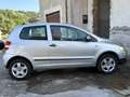 Volkswagen Fox 1.4 tdi - thumbnail 2