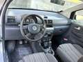 Volkswagen Fox 1.4 tdi - thumbnail 5