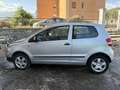 Volkswagen Fox 1.4 tdi - thumbnail 4