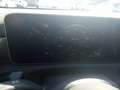 Mercedes-Benz A 200 MERCEDES -CLASS d Rojo - thumbnail 8
