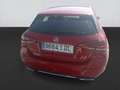 Mercedes-Benz A 200 MERCEDES -CLASS d Rojo - thumbnail 5