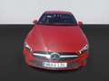 Mercedes-Benz A 200 MERCEDES -CLASS d Rojo - thumbnail 2