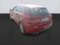 Mercedes-Benz A 200 MERCEDES -CLASS d Rojo - thumbnail 6