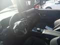 Mercedes-Benz A 200 MERCEDES -CLASS d Rojo - thumbnail 7