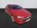 Mercedes-Benz A 200 MERCEDES -CLASS d Rojo - thumbnail 3