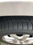 Chrysler PT Cruiser PT Cruiser 2.4Limited - thumbnail 3