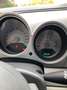 Chrysler PT Cruiser PT Cruiser 2.4Limited - thumbnail 7