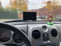 Chrysler PT Cruiser PT Cruiser 2.4Limited - thumbnail 6