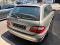 Mercedes-Benz E 220 E -Klasse T-Modell E 220 T CDI Marrón - thumbnail 11