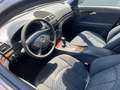 Mercedes-Benz E 220 E -Klasse T-Modell E 220 T CDI Marrón - thumbnail 14