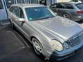Mercedes-Benz E 220 E -Klasse T-Modell E 220 T CDI Marrón - thumbnail 6