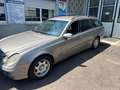 Mercedes-Benz E 220 E -Klasse T-Modell E 220 T CDI Marrón - thumbnail 8