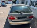 Mercedes-Benz E 220 E -Klasse T-Modell E 220 T CDI Marrón - thumbnail 10