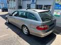Mercedes-Benz E 220 E -Klasse T-Modell E 220 T CDI Marrón - thumbnail 3