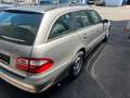 Mercedes-Benz E 220 E -Klasse T-Modell E 220 T CDI Marrón - thumbnail 12