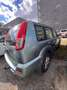 Nissan X-Trail Comfort (Frontantrieb) Plateado - thumbnail 5