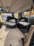 Nissan X-Trail Comfort (Frontantrieb) Plateado - thumbnail 8