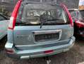 Nissan X-Trail Comfort (Frontantrieb) Plateado - thumbnail 4