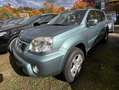 Nissan X-Trail Comfort (Frontantrieb) Plateado - thumbnail 2