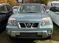Nissan X-Trail Comfort (Frontantrieb) Plateado - thumbnail 1