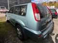 Nissan X-Trail Comfort (Frontantrieb) Plateado - thumbnail 3