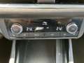 Skoda Kamiq 1.5 TSI DSG Ambition Klima Einparkhilfe Schwarz - thumbnail 14