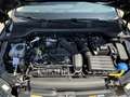 Skoda Kamiq 1.5 TSI DSG Ambition Klima Einparkhilfe Schwarz - thumbnail 15