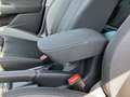 Skoda Kamiq 1.5 TSI DSG Ambition Klima Einparkhilfe Schwarz - thumbnail 20