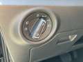 Skoda Kamiq 1.5 TSI DSG Ambition Klima Einparkhilfe Schwarz - thumbnail 13
