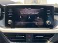 Skoda Kamiq 1.5 TSI DSG Ambition Klima Einparkhilfe Schwarz - thumbnail 17