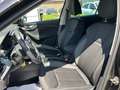 Skoda Kamiq 1.5 TSI DSG Ambition Klima Einparkhilfe Schwarz - thumbnail 10