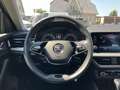 Skoda Kamiq 1.5 TSI DSG Ambition Klima Einparkhilfe Schwarz - thumbnail 8