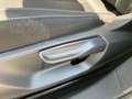 Skoda Kamiq 1.5 TSI DSG Ambition Klima Einparkhilfe Schwarz - thumbnail 11