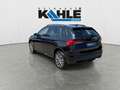 Skoda Kamiq 1.5 TSI DSG Ambition Klima Einparkhilfe Schwarz - thumbnail 5
