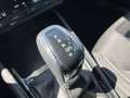 Skoda Kamiq 1.5 TSI DSG Ambition Klima Einparkhilfe Schwarz - thumbnail 19