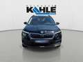 Skoda Kamiq 1.5 TSI DSG Ambition Klima Einparkhilfe Schwarz - thumbnail 3