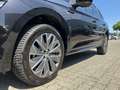 Skoda Kamiq 1.5 TSI DSG Ambition Klima Einparkhilfe Schwarz - thumbnail 16