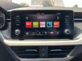 Skoda Kamiq 1.5 TSI DSG Ambition Klima Einparkhilfe Schwarz - thumbnail 9