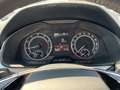 Skoda Kamiq 1.5 TSI DSG Ambition Klima Einparkhilfe Schwarz - thumbnail 7